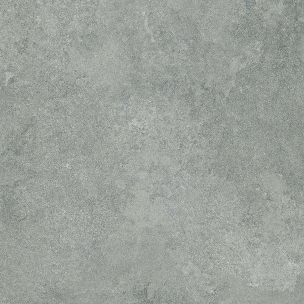 Flaviker Double Plain Mint — texture minimale quadrata 1920×1920