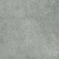 Flaviker Double Plain Mint
