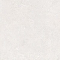 Flaviker Double Plain White — texture minimale quadrata 1920×1920