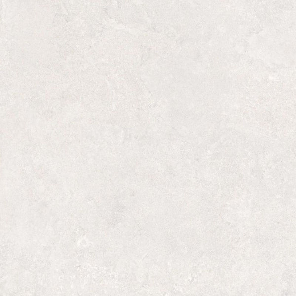 Flaviker Double Plain White — texture minimale quadrata 1920×1920