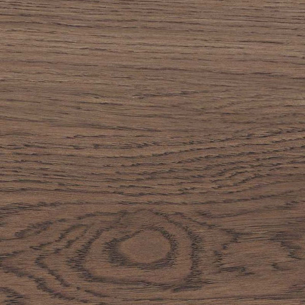 Flaviker Four Seasons Chocolate — texture minimale quadrata 1920×1920