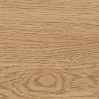 Flaviker Four Seasons Honey — texture minimale quadrata 1920×1920