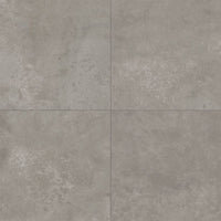 Flaviker Hyper Grey — texture minimale quadrata 1920×1920