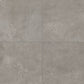 Flaviker Hyper Grey