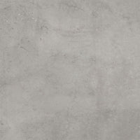 Flaviker Hyper Silver — texture minimale quadrata 1920×1920