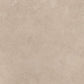 Flaviker Midi Beige