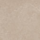 Flaviker Midi Beige Melange