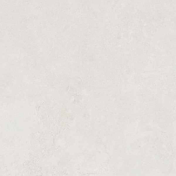 Flaviker Midi Blanc — texture minimale quadrata 1920×1920