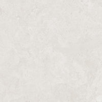 Flaviker Midi Blanc Melange — texture minimale quadrata 1920×1920
