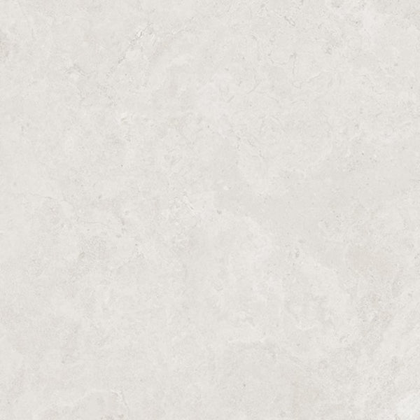 Flaviker Midi Blanc Melange — texture minimale quadrata 1920×1920