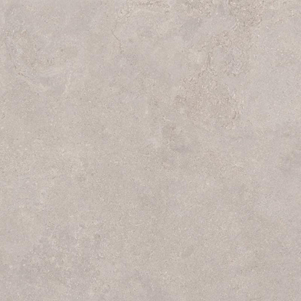 Flaviker Midi Ecru — texture minimale quadrata 1920×1920