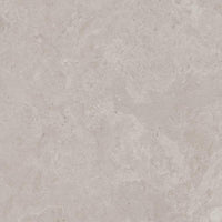 Flaviker Midi Ecru Melange — texture minimale quadrata 1920×1920