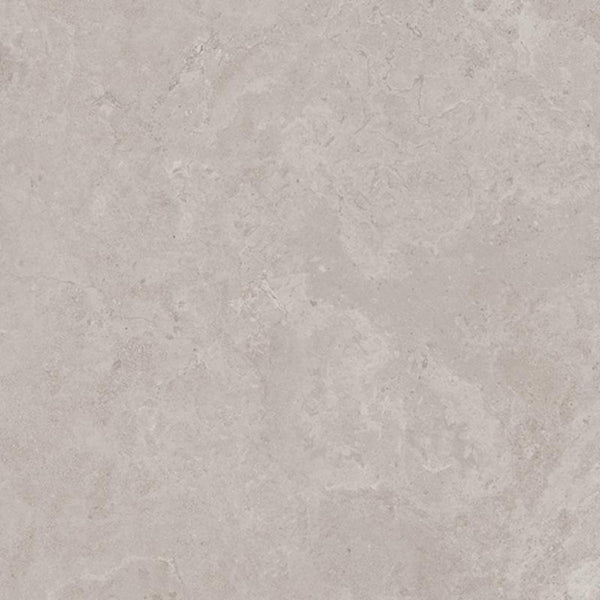 Flaviker Midi Ecru Melange — texture minimale quadrata 1920×1920