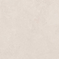 Flaviker Midi Ivoire — texture minimale quadrata 1920×1920