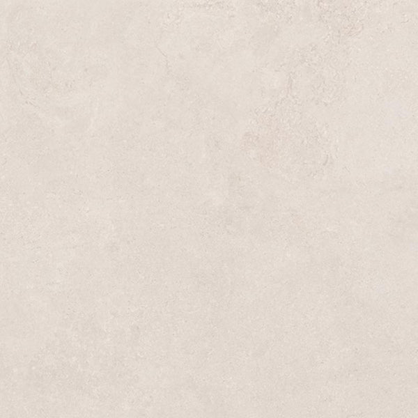 Flaviker Midi Ivoire — texture minimale quadrata 1920×1920