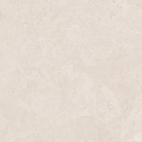 Flaviker Midi Ivoire Melange — texture minimale quadrata 1920×1920