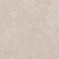 Flaviker Midi Poudre — texture minimale quadrata 1920×1920