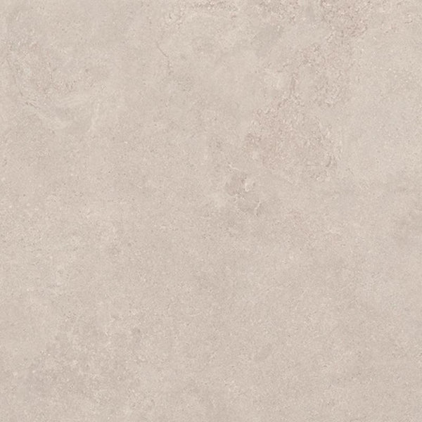 Flaviker Midi Poudre — texture minimale quadrata 1920×1920