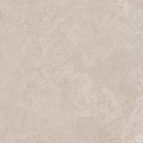 Flaviker Midi Poudre Melange — texture minimale quadrata 1920×1920