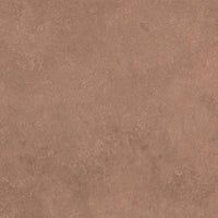 Flaviker Midi Terre — texture minimale quadrata 1920×1920