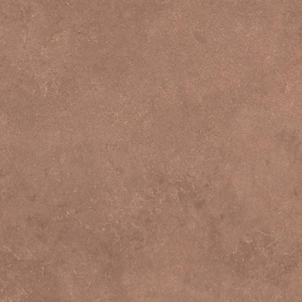 Flaviker Midi Terre — texture minimale quadrata 1920×1920