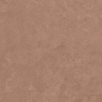 Flaviker Midi Terre Melange — texture minimale quadrata 1920×1920