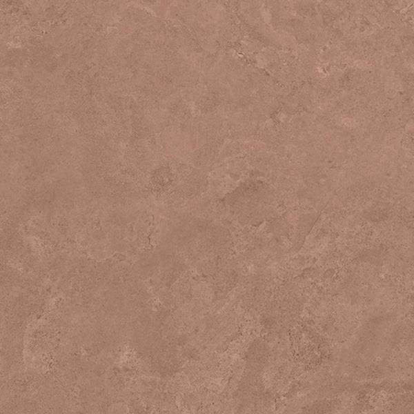 Flaviker Midi Terre Melange — texture minimale quadrata 1920×1920
