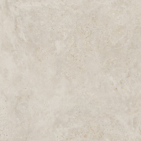 Flaviker Navona Bone Cross — texture minimale quadrata 1920×1920