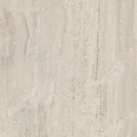 Flaviker Navona Bone Vein — texture minimale quadrata 1920×1920