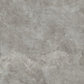 Flaviker Navona Grey Cross