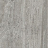 Flaviker Navona Grey Vein — texture minimale quadrata 1920×1920