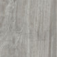 Flaviker Navona Grey Vein