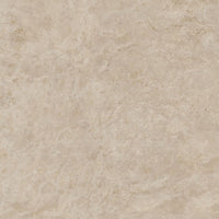 Flaviker Navona Honey Cross — texture minimale quadrata 1920×1920