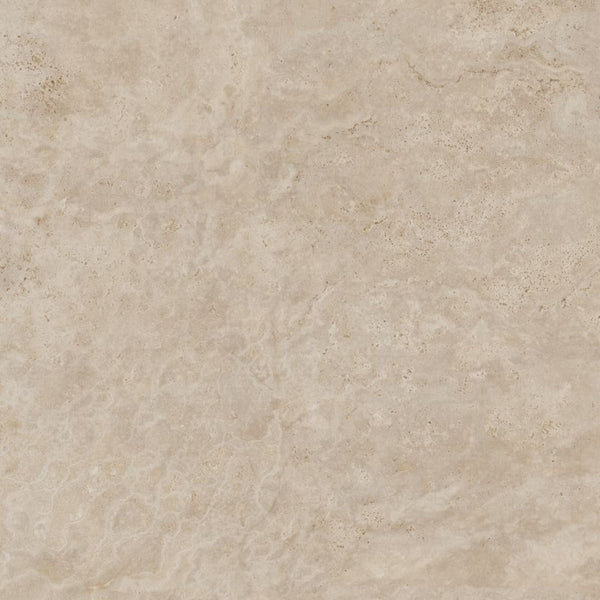 Flaviker Navona Honey Cross — texture minimale quadrata 1920×1920