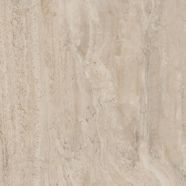 Flaviker Navona Honey Vein — texture minimale quadrata 1920×1920