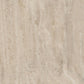 Flaviker Navona Honey Vein
