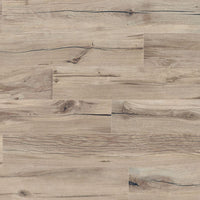 Flaviker Nordik Wood Beige — texture minimale quadrata 1920×1920
