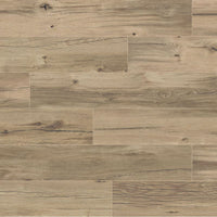 Flaviker Nordik Wood Gold — texture minimale quadrata 1920×1920