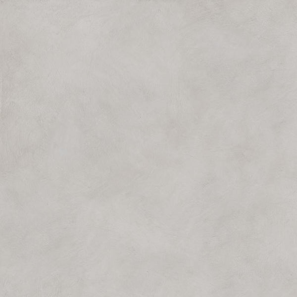 Flaviker Palette Ash — texture minimale quadrata 1920×1920