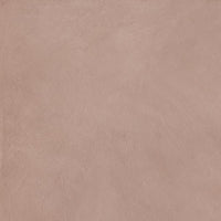 Flaviker Palette Bark — texture minimale quadrata 1920×1920