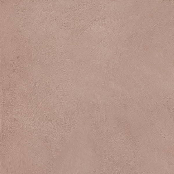 Flaviker Palette Bark — texture minimale quadrata 1920×1920