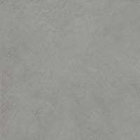 Flaviker Palette Concrete — texture minimale quadrata 1920×1920
