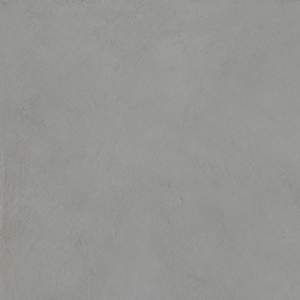 Flaviker Palette Concrete — texture minimale quadrata 1920×1920