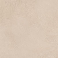 Flaviker Palette Cream — texture minimale quadrata 1920×1920