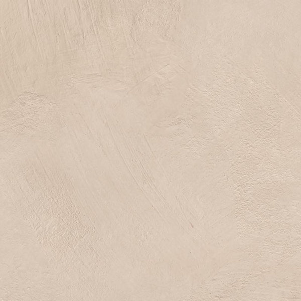 Flaviker Palette Cream — texture minimale quadrata 1920×1920