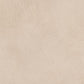 Flaviker Palette Cream