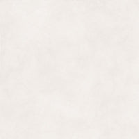 Flaviker Palette Milk — texture minimale quadrata 1920×1920