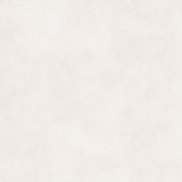 Flaviker Palette Milk — texture minimale quadrata 1920×1920