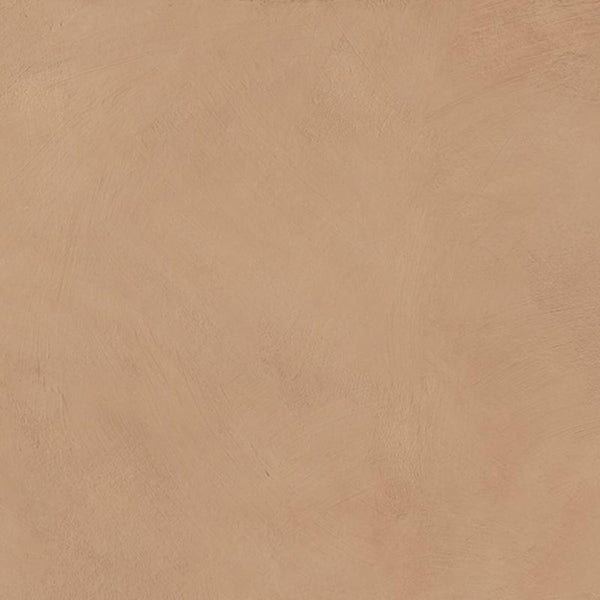Flaviker Palette Mou — texture minimale quadrata 1920×1920