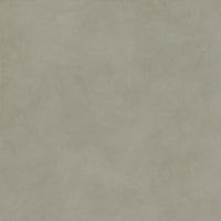 Flaviker Palette Mud — texture minimale quadrata 1920×1920